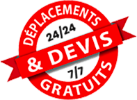 Devis gratuit